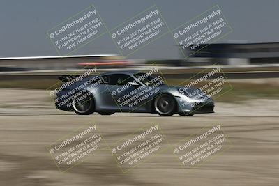 media/May-10-2025-Light Speed Track Events (Sat) [[c99cd30d1b]]/Blue Group/Turn 2/